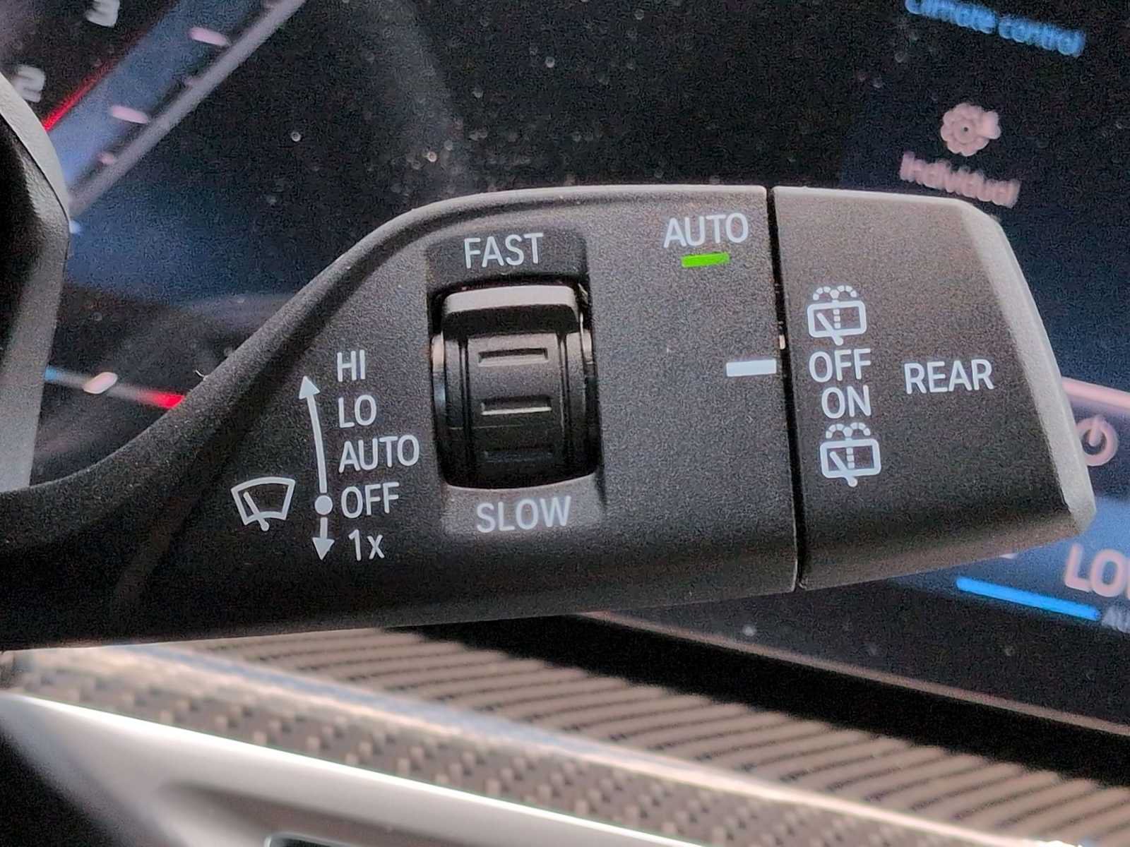 New 2027 BMW X7 M60i AWD/4WD image 28