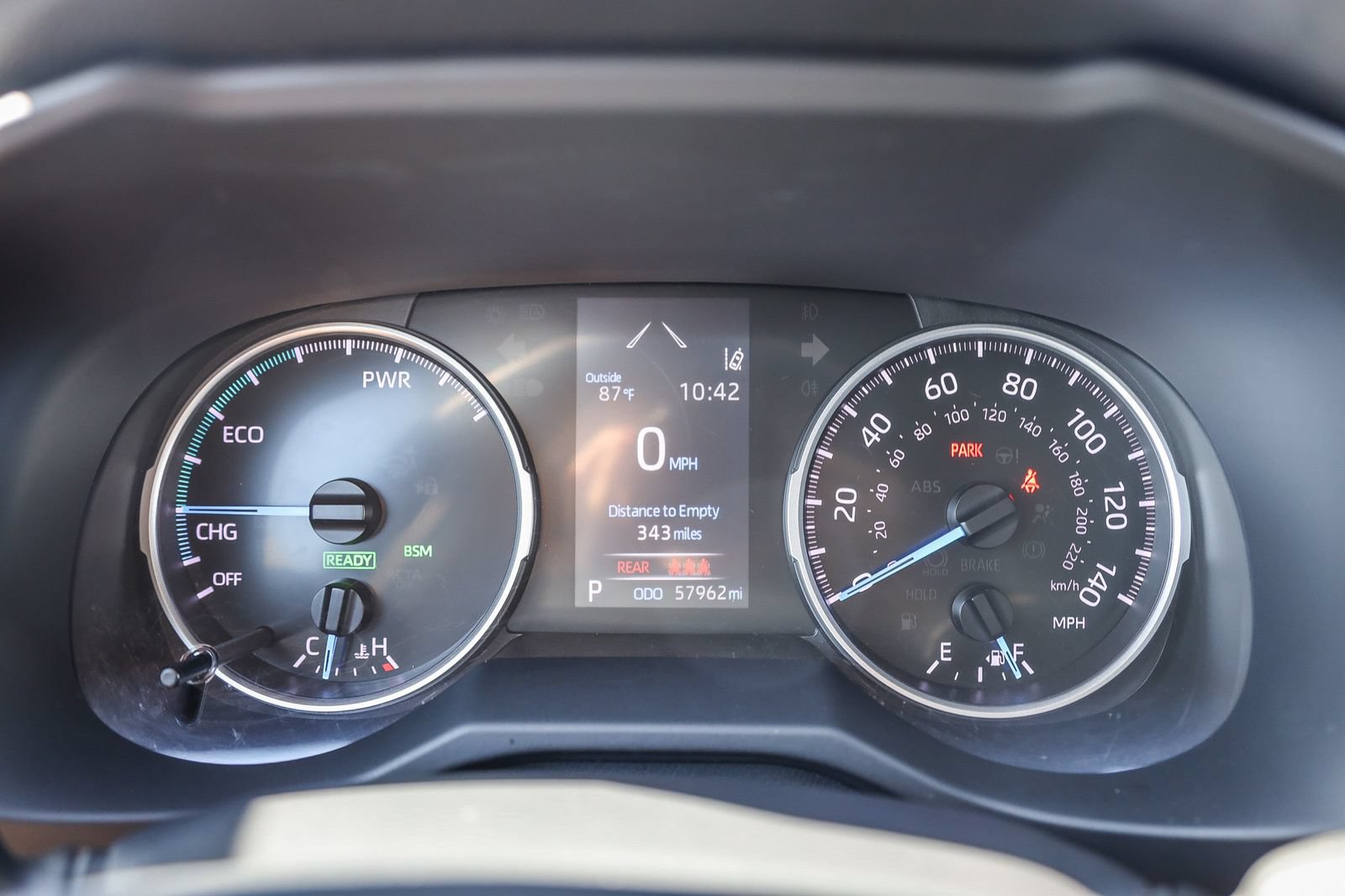 Certified 2022 Toyota RAV4 XLE Premium AWD/4WD image 21
