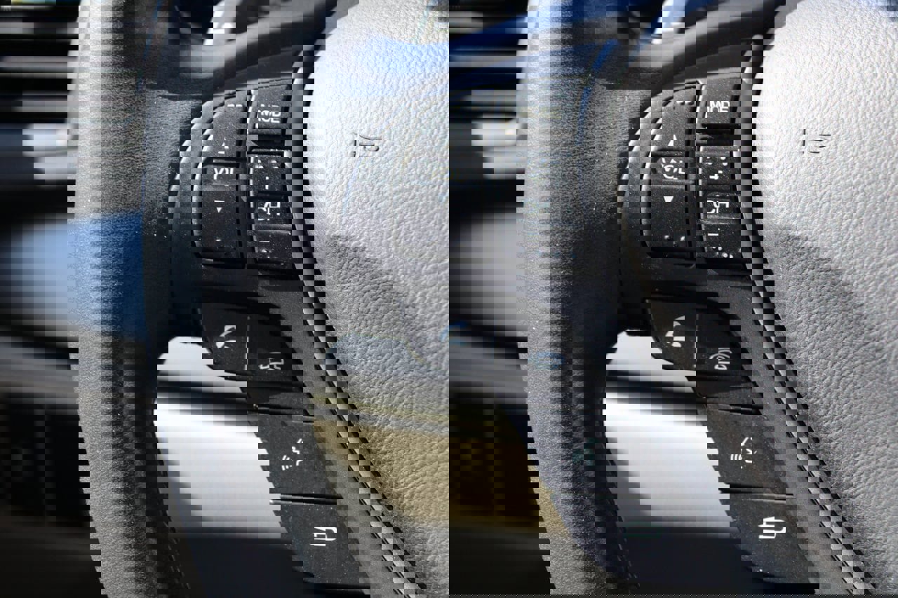 Used 2014 Acura RDX AWD w/ Technology Package image 25