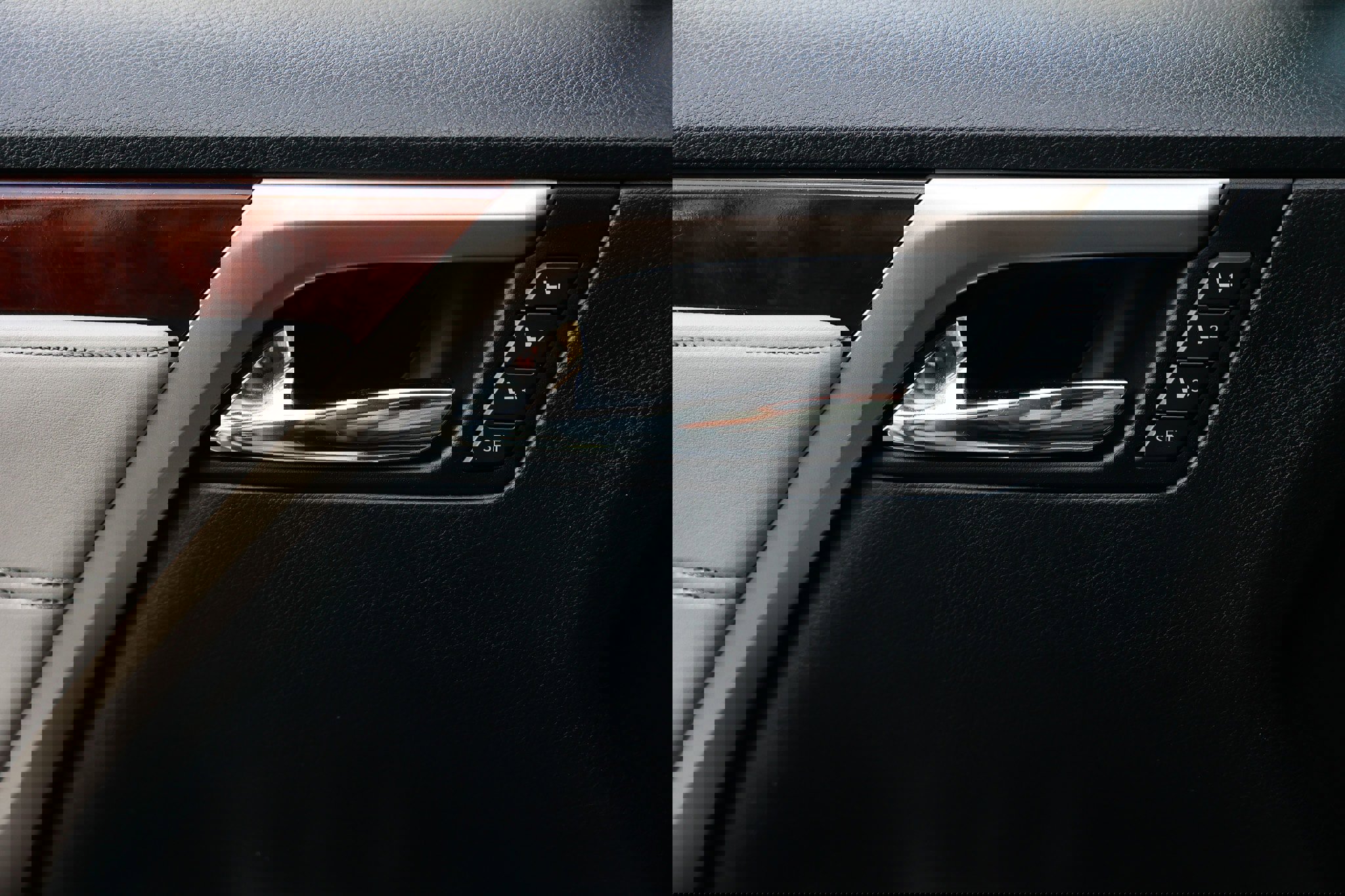 Used 2017 Lexus RX 350 F Sport image 51