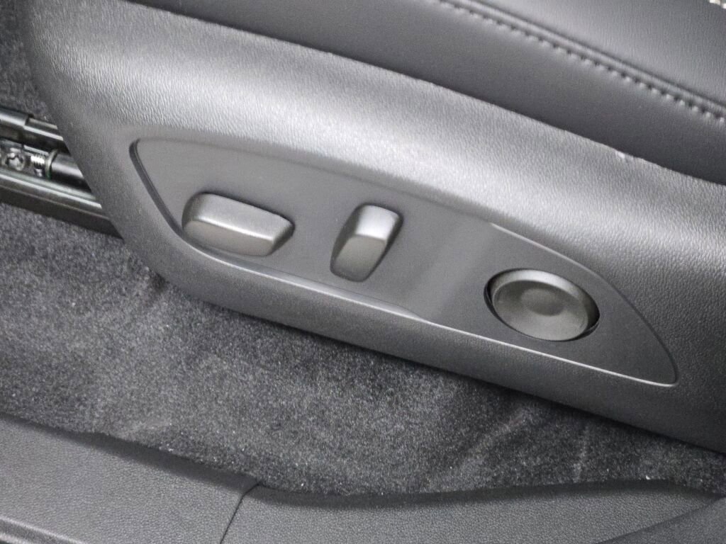 New 2026 GMC Acadia Elevation w/ Elevation Premium Package image 26