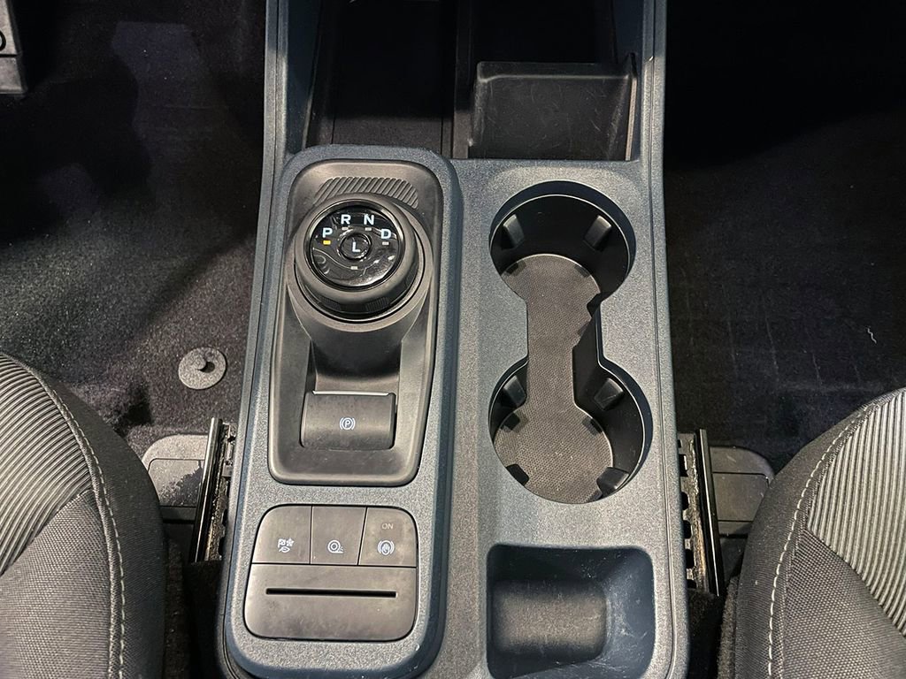 Used 2022 Ford Maverick XL image 29