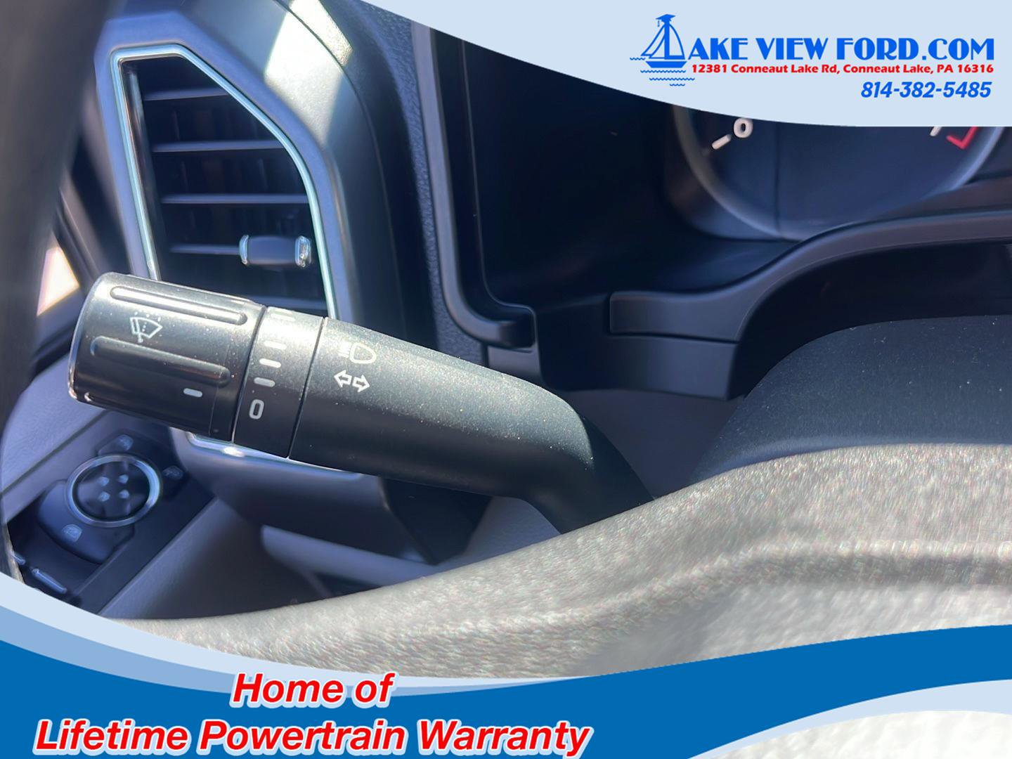 Used 2020 Ford F150 XLT AWD/4WD image 18