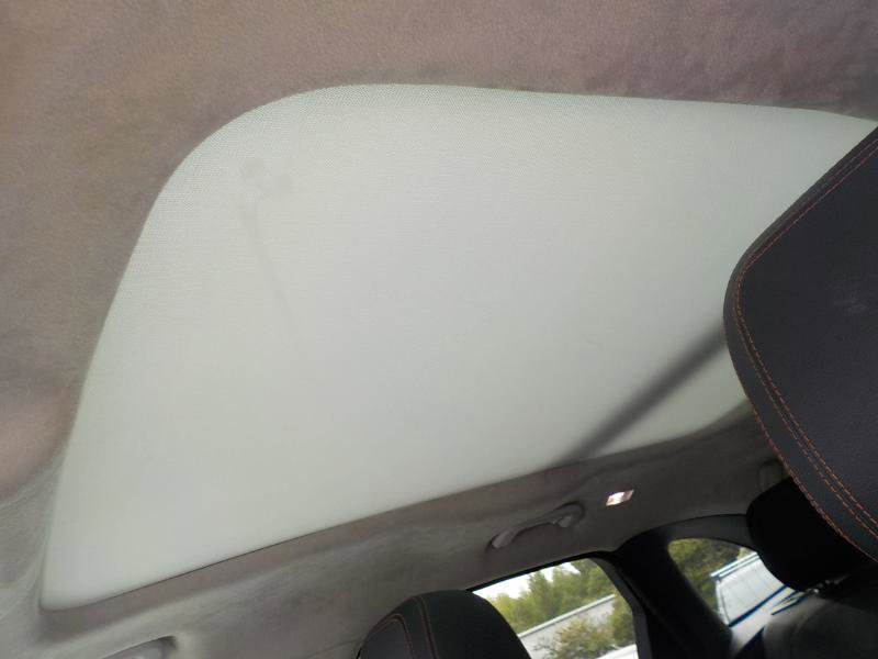 Used 2019 Jaguar F-PACE Prestige image 25