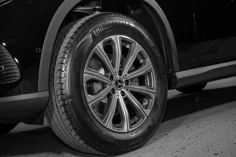 Certified 2026 Mercedes-Benz GLC 300 4MATIC image 28
