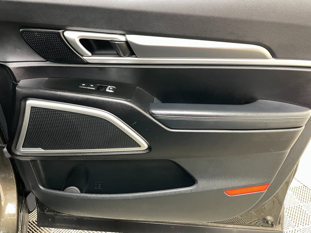 Used 2020 Kia Telluride S image 41
