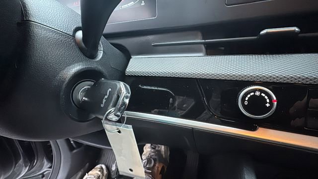 Used 2024 Kia Sportage LX image 15