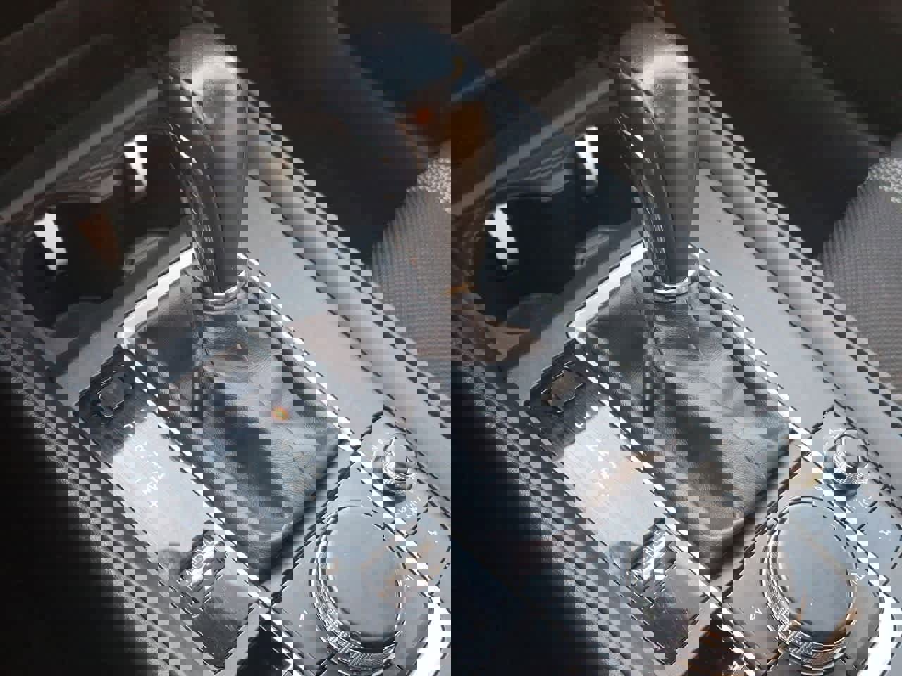 Used 2025 MAZDA CX-50 AWD 2.5 S w/ Preferred Package image 18