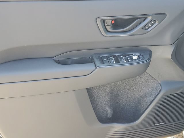 New 2026 Subaru Outback Wilderness AWD/4WD image 16