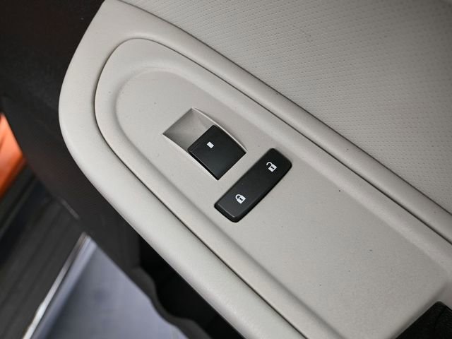 Used 2012 Chevrolet Traverse LTZ w/ LPO, 'HIT The Road' Package AWD/4WD image 48