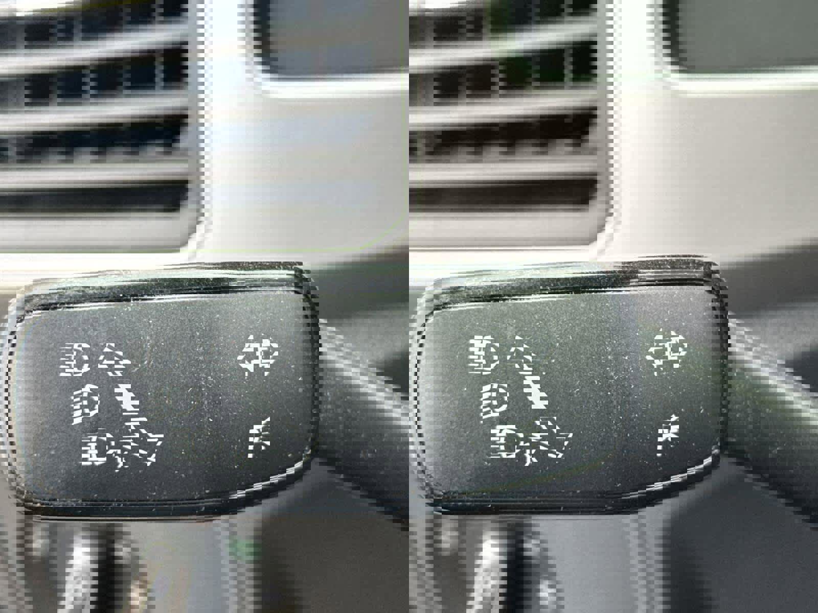 Used 2018 Volkswagen Atlas SE image 21