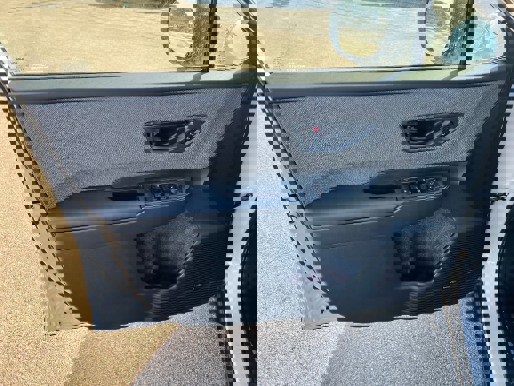 New 2026 Subaru Outback Limited XT image 15