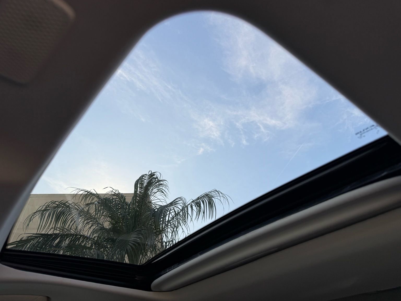 Used 2024 Lexus NX 350 AWD w/ Vision Package image 23