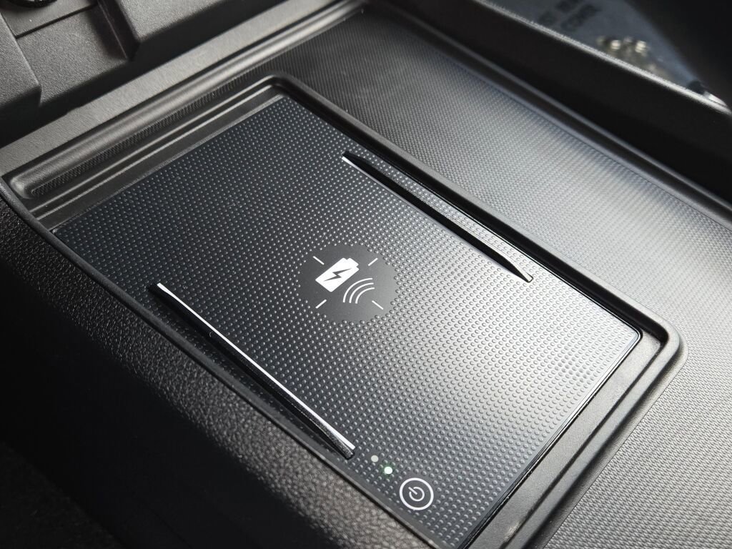 Certified 2023 Acura RDX w/ Technology Package image 38