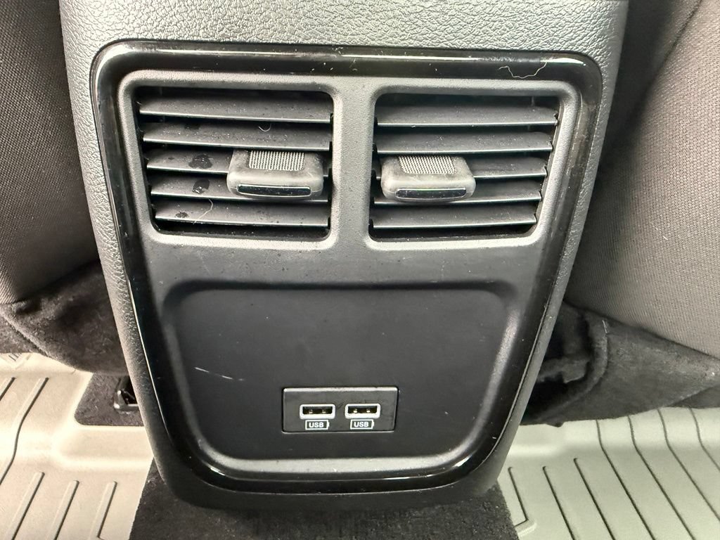 Used 2023 Dodge Charger SXT w/ Blacktop Special Edition AWD/4WD image 18