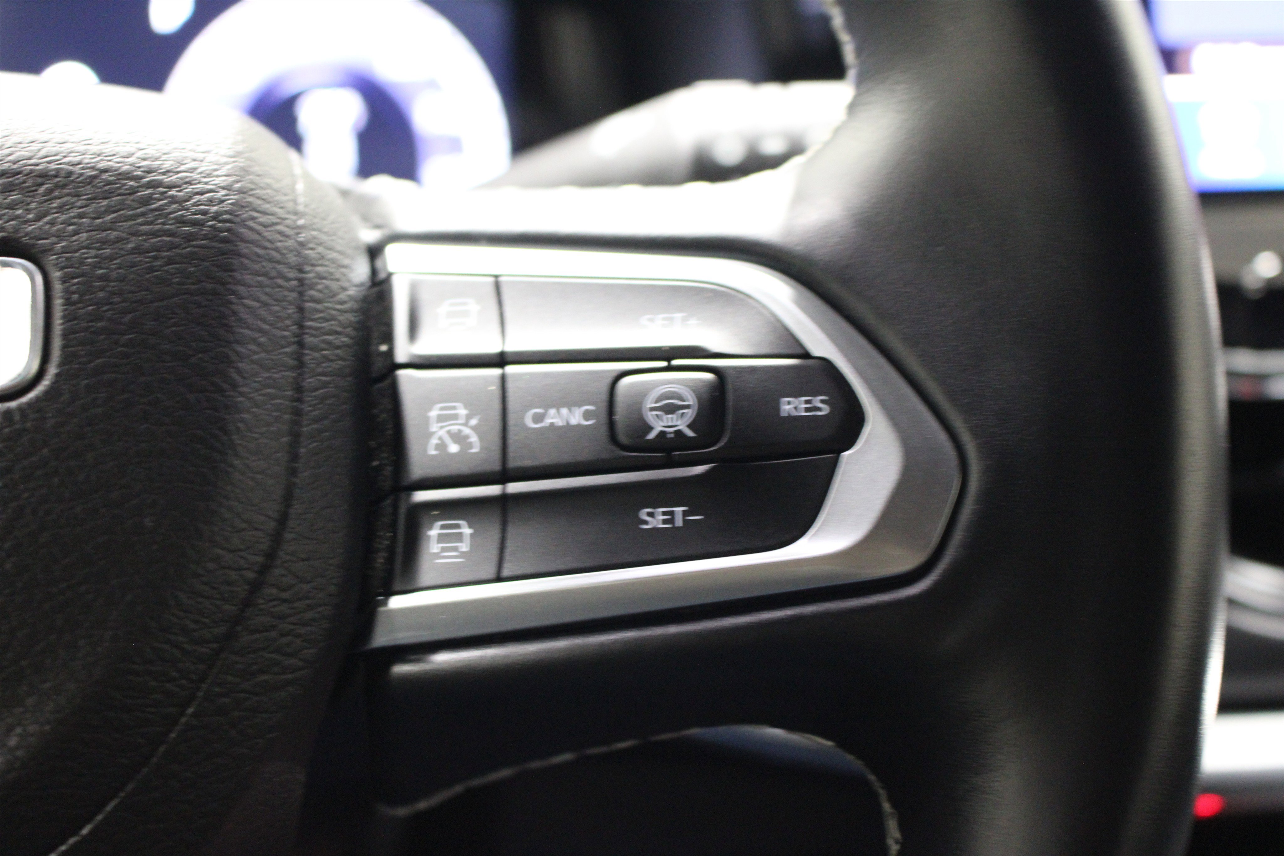 Used 2022 Jeep Compass High Altitude image 13