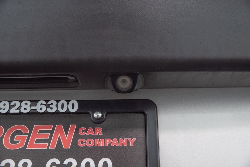 Used 2015 Ford Transit Connect XL FWD image 12