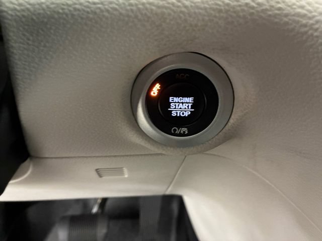 Used 2022 Chrysler Pacifica Touring-L AWD/4WD image 24