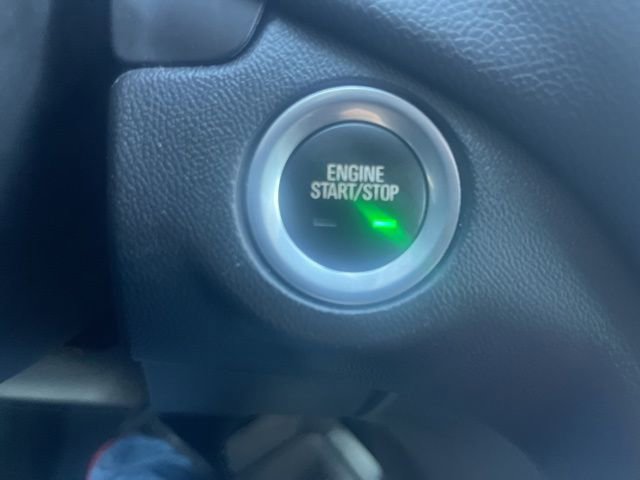 Used 2020 Chevrolet Equinox LT image 23