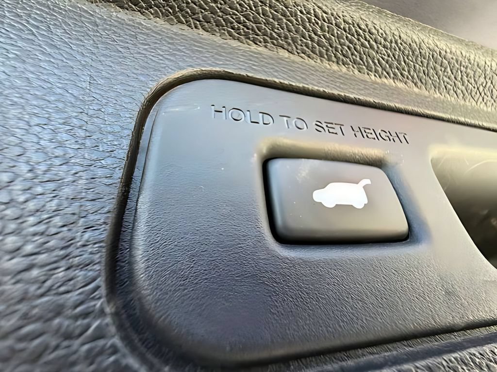 Used 2025 Honda Odyssey EX-L image 32