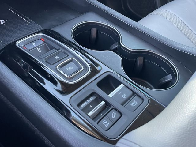 Certified 2024 Honda Pilot EX-L image 20