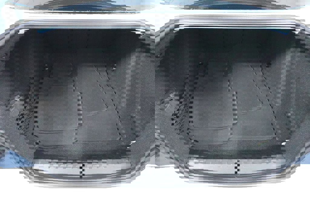 Used 2023 BMW M2 RWD image 22