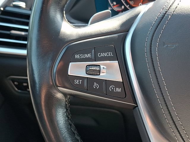 Used 2019 BMW X5 xDrive40i w/ Premium Package 2 AWD/4WD image 23