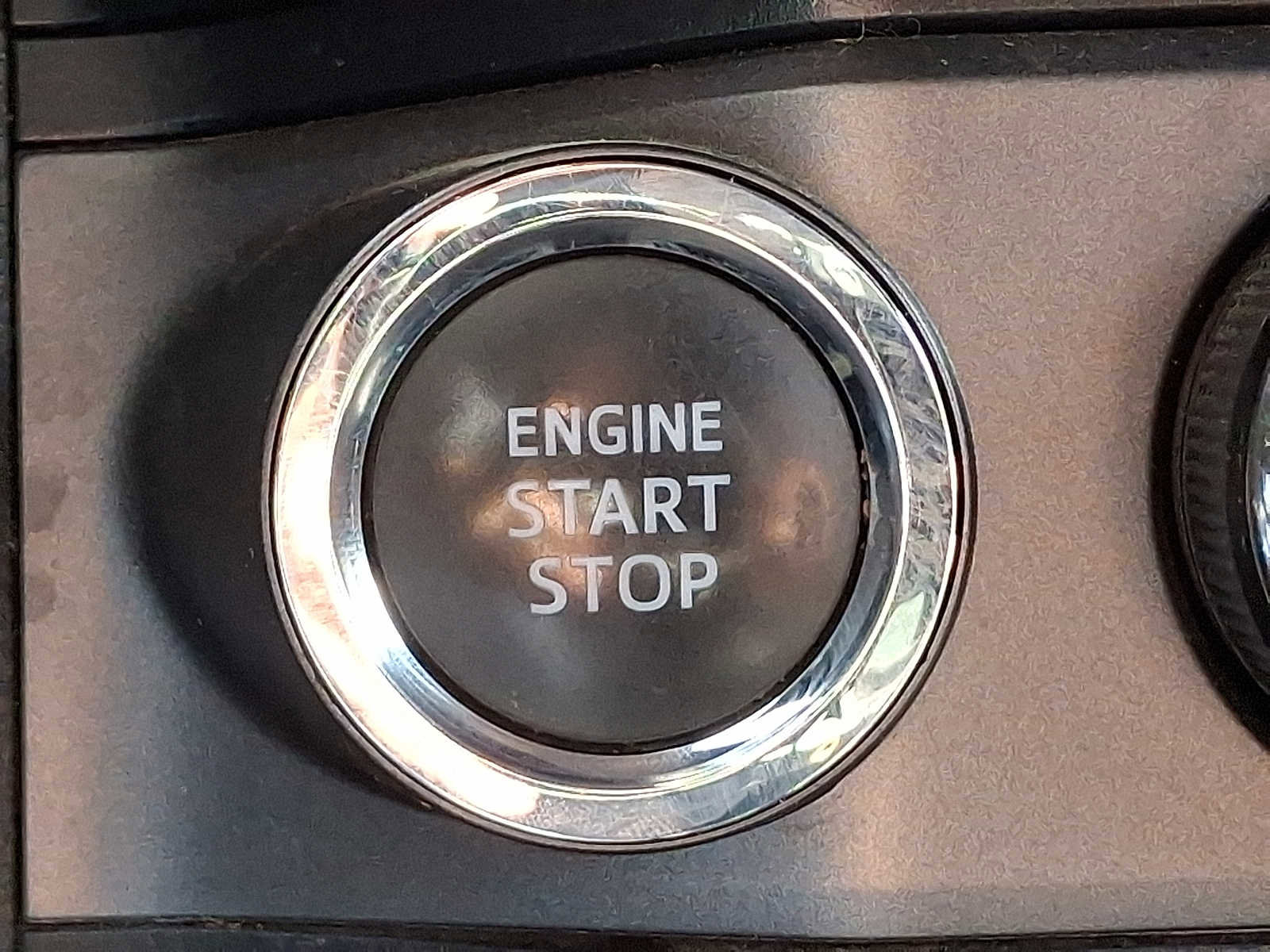 Used 2021 Toyota Tacoma TRD Sport w/ Technology Package image 23