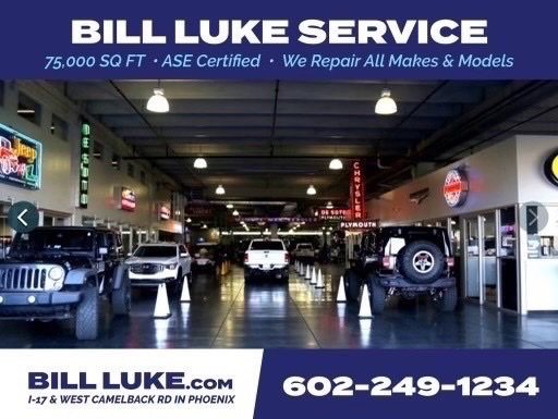 New 2026 RAM 1500 Laramie w/ Night Edition image 25