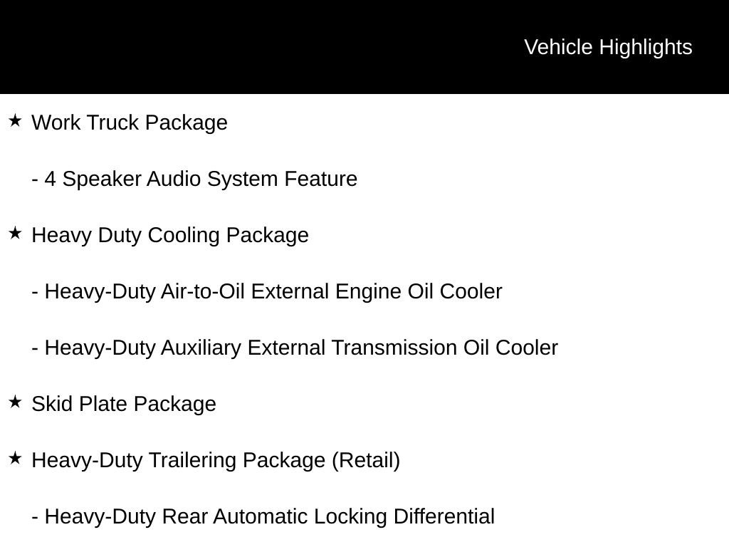Used 2012 GMC Sierra 1500 W/T AWD/4WD image 8