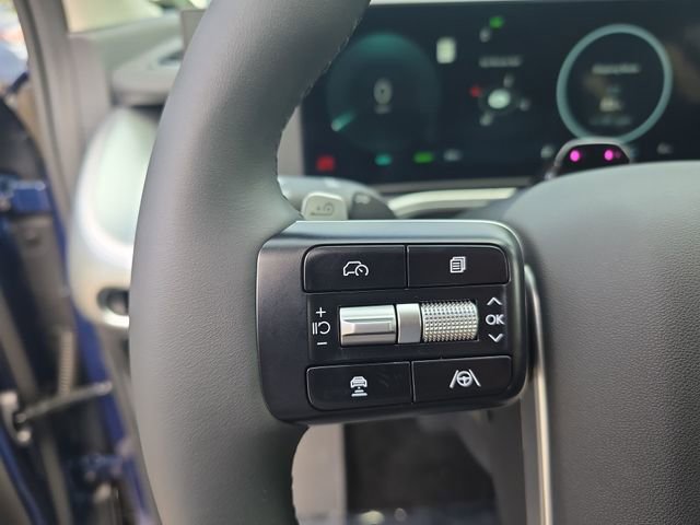 New 2026 Hyundai Ioniq 9 SE image 26