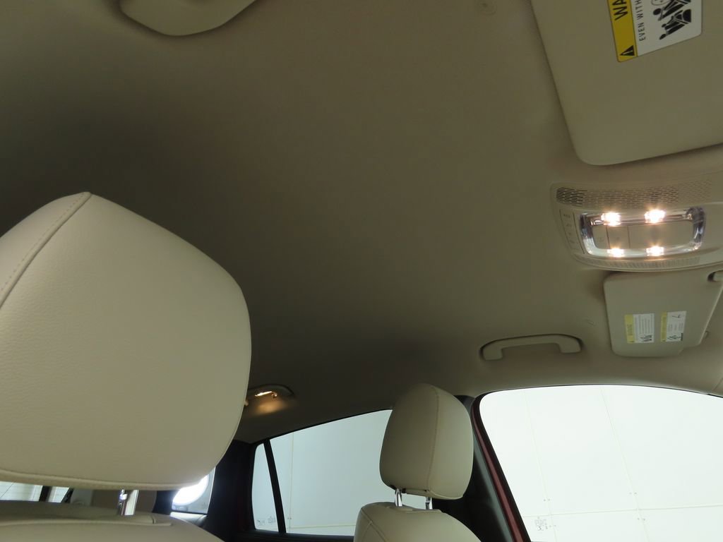 Certified 2023 Mercedes-Benz GLA 250 GLA 250 image 16