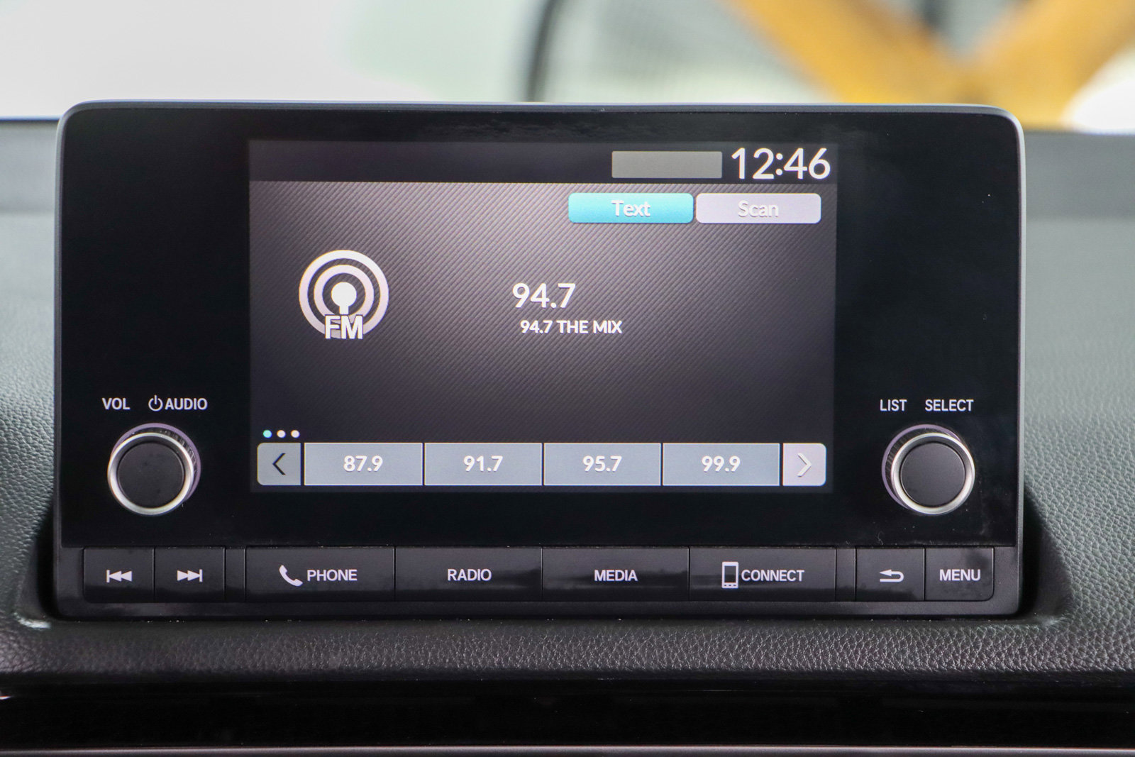 Used 2023 Honda Civic Sport image 18