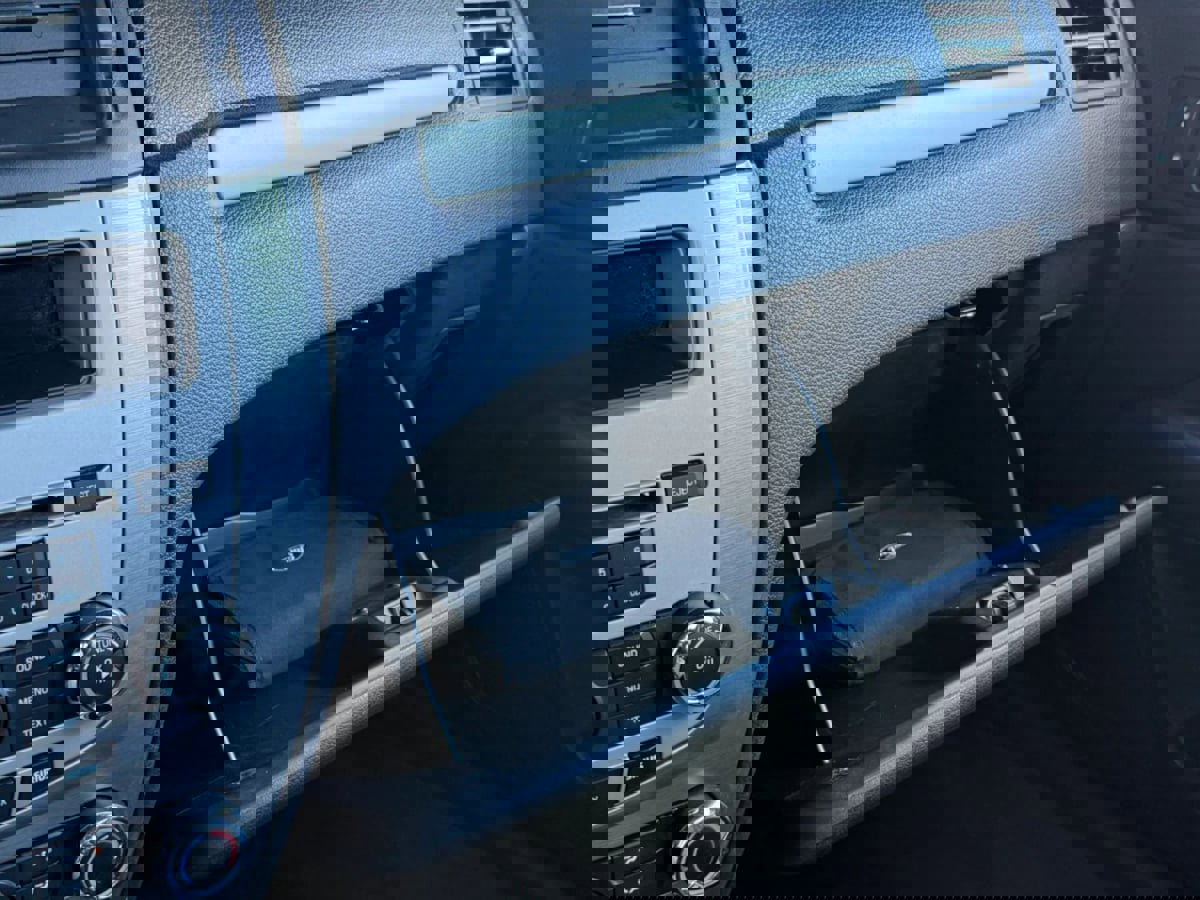 Used 2012 Ford Fusion SE image 52