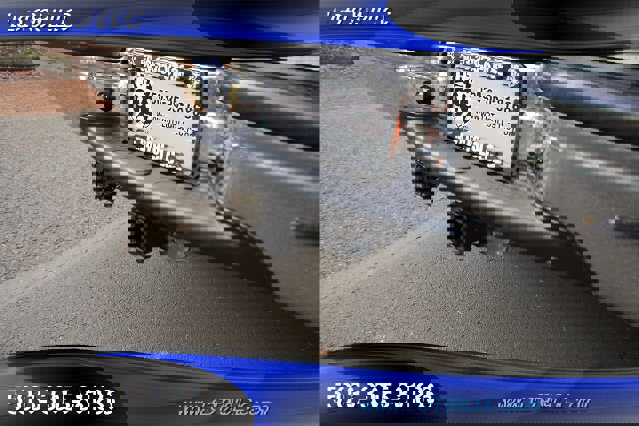 Used 2003 Ford F250 XLT image 31