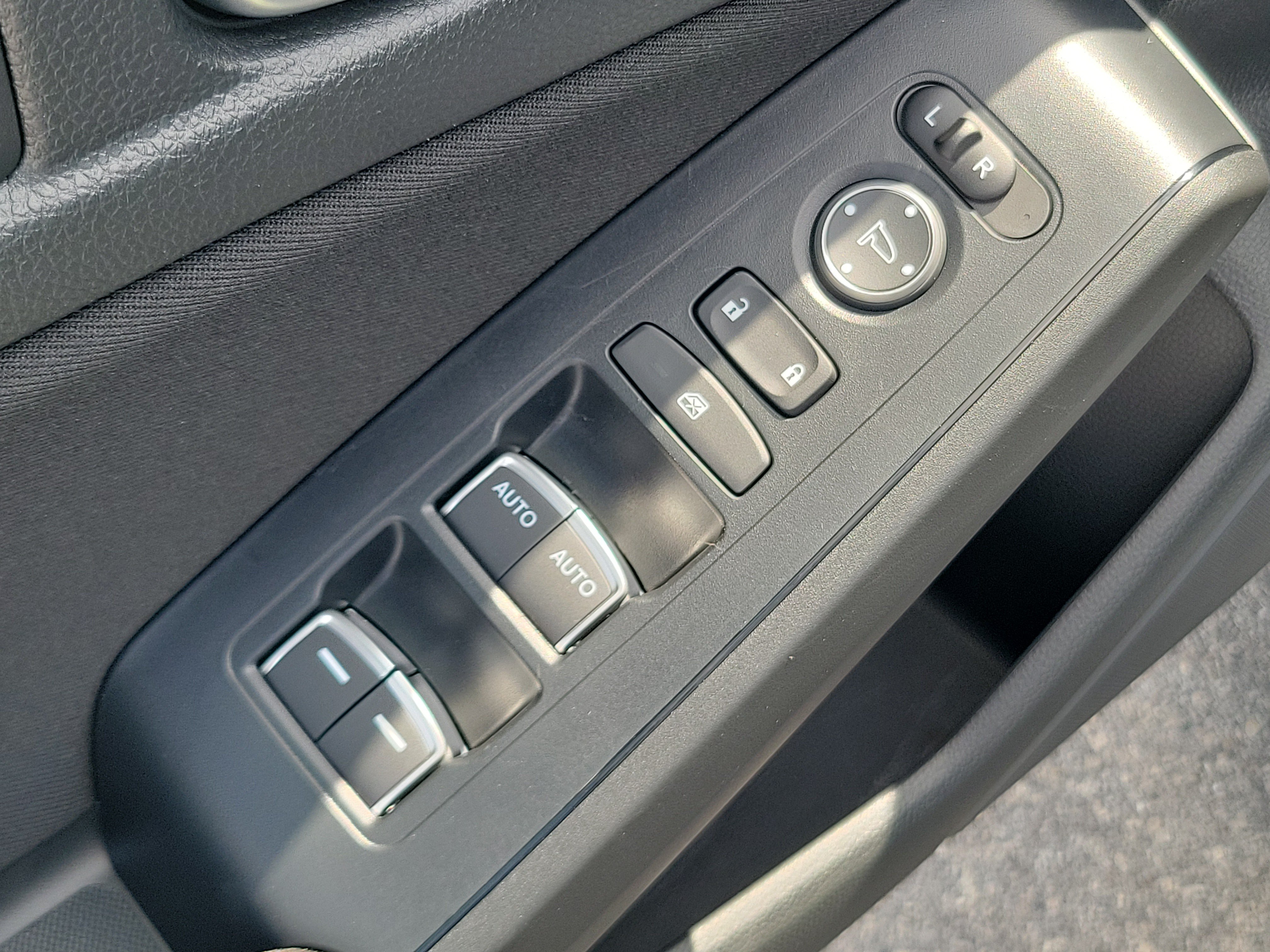 Used 2026 Honda Civic Sport image 26
