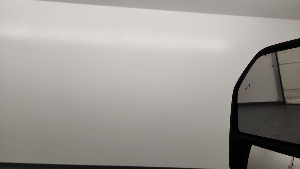 Certified 2024 Ford F250 Lariat w/ Black Appearance Package image 20