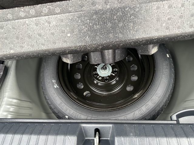 Used 2025 Subaru Legacy Sport image 26