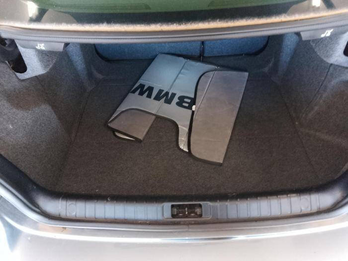 Used 2010 Saab 9-3 2.0T w/ Comfort Package AWD/4WD image 26