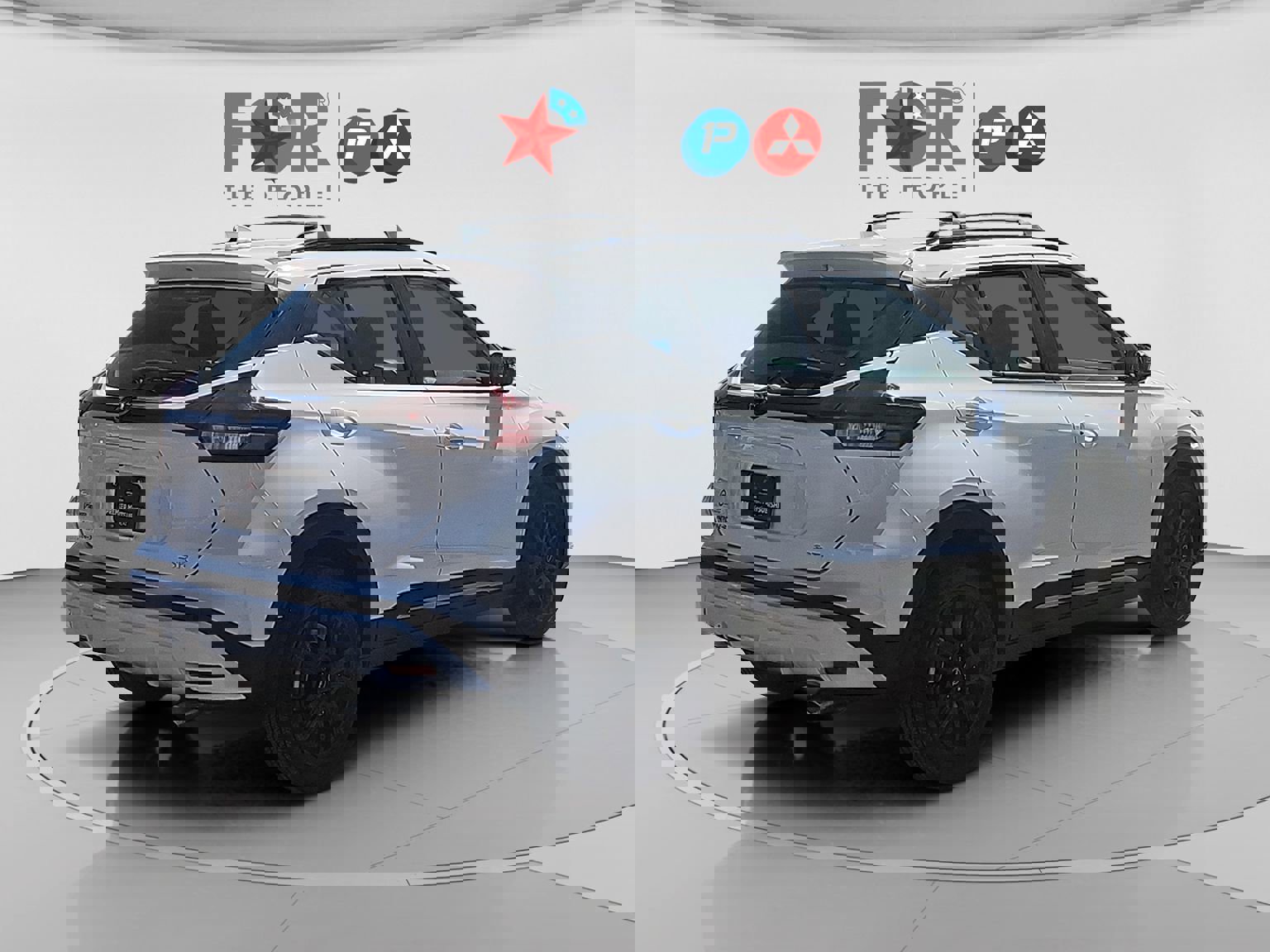 Used 2023 Nissan Kicks SR w/ Interior Electronics Package image 5