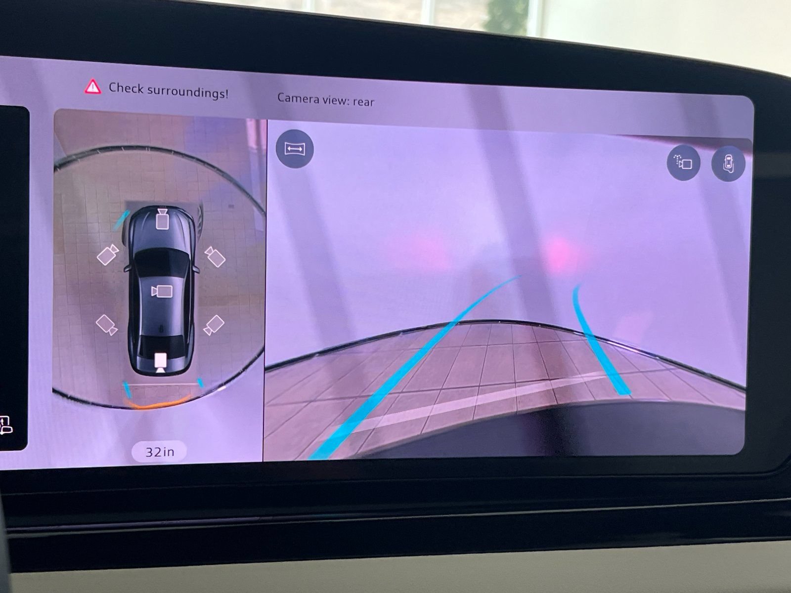 New 2026 Audi A6 Premium Plus AWD/4WD image 16