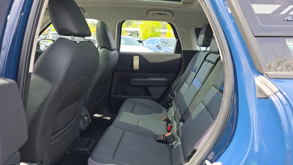 Used 2025 MINI Cooper Countryman S image 18