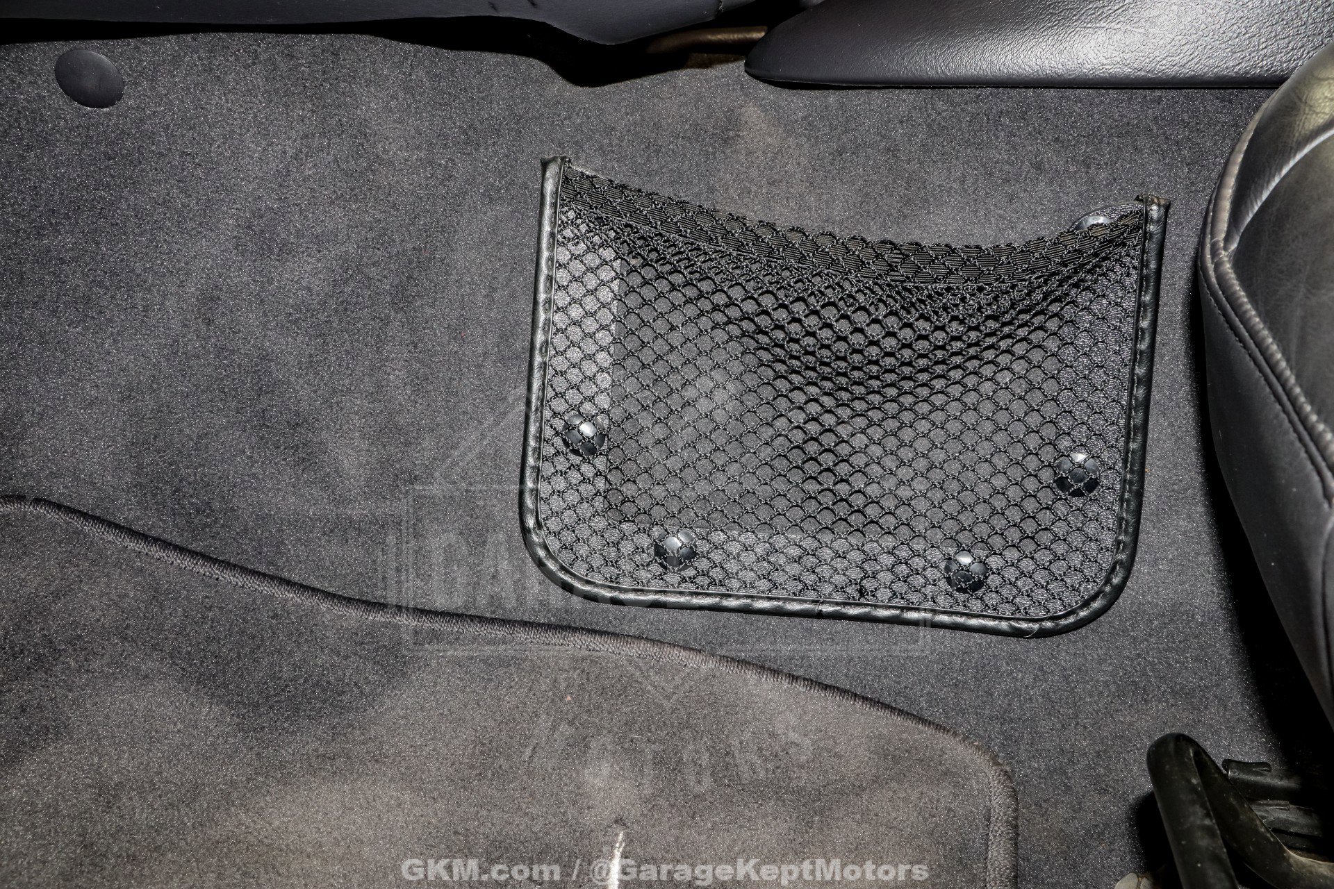 Used 1999 Plymouth Prowler image 94