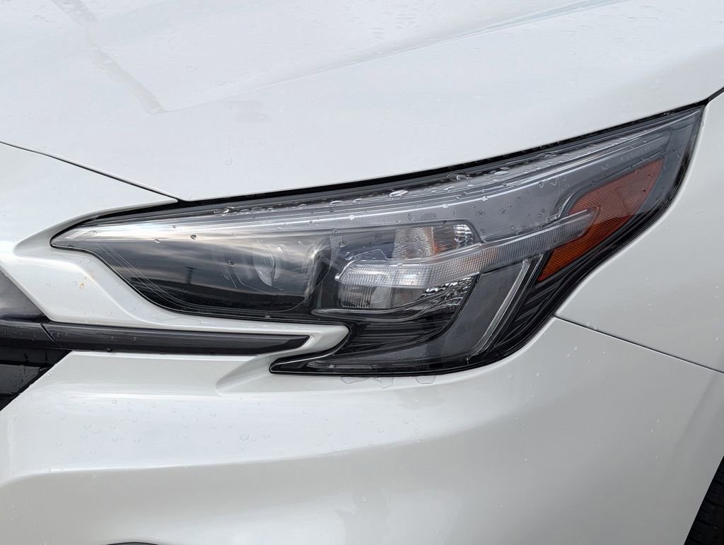 Used 2024 Subaru Legacy Premium image 16