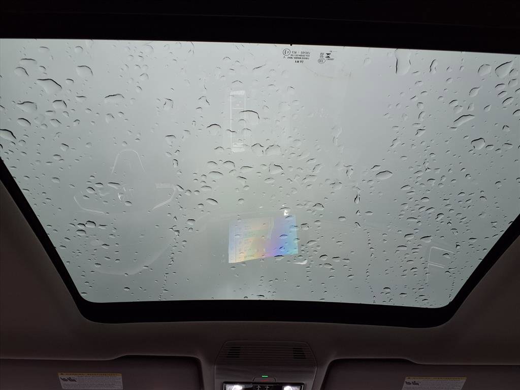 New 2026 Volkswagen Atlas SE image 5