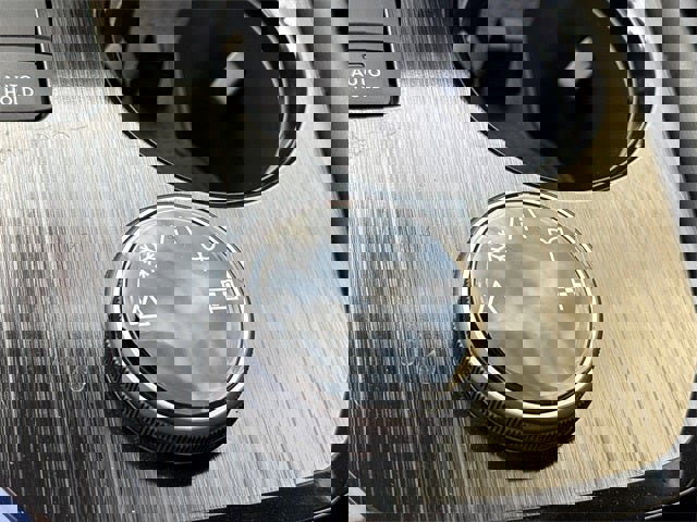 New 2026 Nissan Rogue Platinum w/ Platinum Premium Package image 31