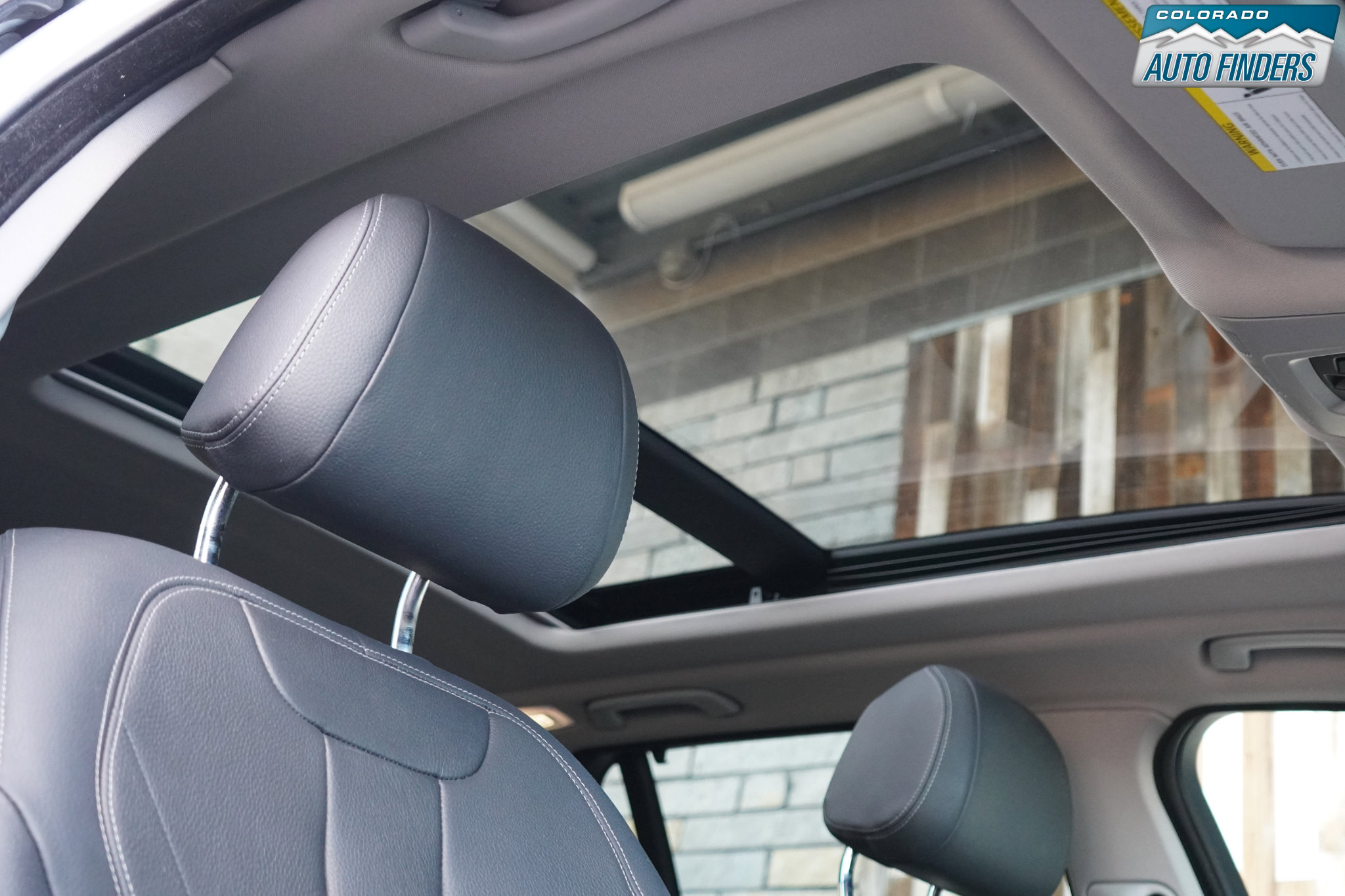 Used 2018 BMW X5 xDrive35i image 27