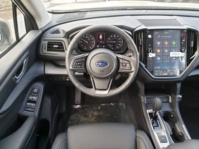 New 2026 Subaru Ascent Premium image 15