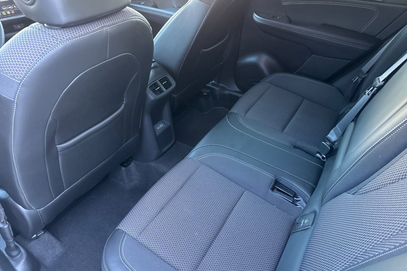 Used 2022 Buick Envision Preferred image 15