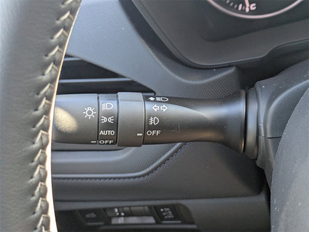 New 2026 Subaru Forester Premium image 32